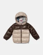 GUESS Детско яке