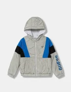 GUESS Детско яке