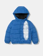 GUESS Детско яке