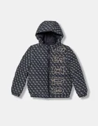 GUESS Детско яке