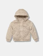 GUESS Детско яке