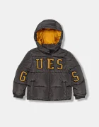 GUESS Детско яке