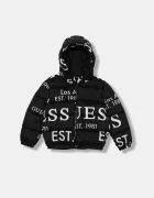 GUESS Детско яке