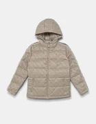 GUESS Детско яке
