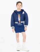 GUESS Детско яке