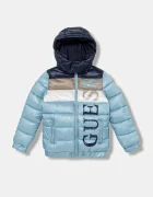 GUESS Детско яке