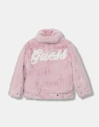 GUESS Детско яке