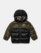 GUESS Детско яке