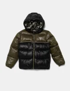 GUESS Детско яке