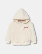 GUESS Детско яке