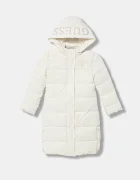 GUESS Детско яке