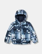 GUESS Детско яке