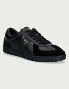 GUESS DRAVOS маратонки мъжки черни FMFDRA ELE12