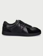 GUESS DRAVOS маратонки мъжки черни FMFDRA ELE12
