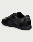 GUESS DRAVOS маратонки мъжки черни FMFDRA ELE12