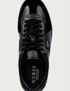 GUESS DRAVOS маратонки мъжки черни FMFDRA ELE12