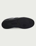 GUESS DRAVOS маратонки мъжки черни FMFDRA ELE12