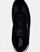 GUESS DREAN маратонки мъжки черни FMJDRE SUE12