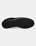 GUESS DREAN маратонки мъжки черни FMJDRE SUE12