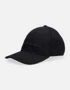 GUESS Джинсова шапка с козирка