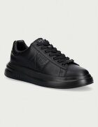GUESS ELBA маратонки мъжки черни FMFEAL LEP12