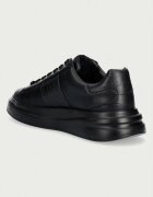 GUESS ELBA маратонки мъжки черни FMFEAL LEP12