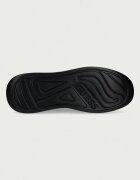 GUESS ELBA маратонки мъжки черни FMFEAL LEP12