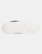 GUESS ELBINA11 Маратонки Женски черни FLPE11 LEA12