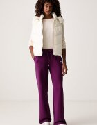 GUESS елек дамски DAISY бежов W6BL53 W4182