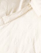 GUESS елек дамски DAISY бежов W6BL53 W4182