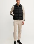 GUESS елек мъжки ROHAN черен Z5YL08 WGTN0