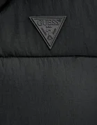 GUESS елек мъжки ROHAN черен Z5YL08 WGTN0