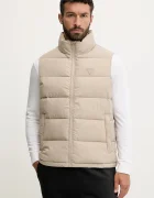 GUESS електрон мъжки ROHAN бежов Z5YL08 WGTN0