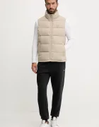 GUESS електрон мъжки ROHAN бежов Z5YL08 WGTN0