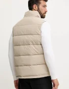 GUESS електрон мъжки ROHAN бежов Z5YL08 WGTN0