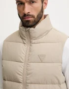 GUESS електрон мъжки ROHAN бежов Z5YL08 WGTN0