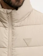 GUESS електрон мъжки ROHAN бежов Z5YL08 WGTN0