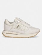 GUESS ENERGY5 маратонки дамски бежови FLTEG5 LEA12