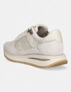 GUESS ENERGY5 маратонки дамски бежови FLTEG5 LEA12