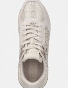 GUESS ENERGY5 маратонки дамски бежови FLTEG5 LEA12