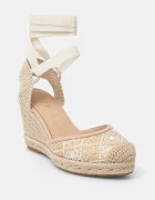GUESS Еспадрили CYRENAY