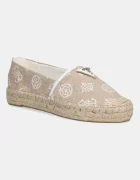 GUESS Еспадрили JOLANDON