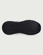 GUESS FACTER маратонки дамски бели FLFFAC ELE12