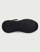 GUESS FACTER маратонки дамски черни FLFFAC ELE12