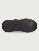 GUESS FACTER2 маратонки дамски кафяви FLFFA2 LEA12