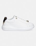 GUESS FIREUP маратонки дамски бели FLTFRE LEA12