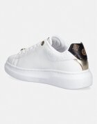 GUESS FIREUP маратонки дамски бели FLTFRE LEA12