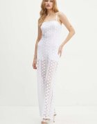 GUESS Гащеризон ELLE