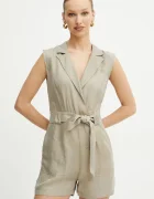GUESS Гащеризон MIA