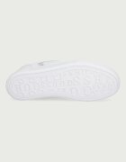 GUESS GILAX3 маратонки дамски бели FLTGX3 ELE12
